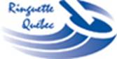 ringuette-quebec